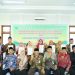Dokumentasi Penyerahan SK PPPK