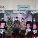 Dokumentasi Singing Competition Teh Tubruk