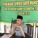 Kankemenag Kota Tegal Siap Membangun ZI