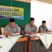 Zakat Profesi Disosialisasikan
