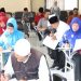 30 Peserta ikuti seleksi calon penyuluh Agama Islam Non PNS