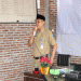 Kankemenag Kota Tegal Menuju WBK dan WBBM