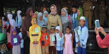 FASI
