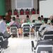 Kesepakatan Pendirian Tempat Ibadah