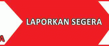 Whistleblowing System (WBS) Kementerian Agama