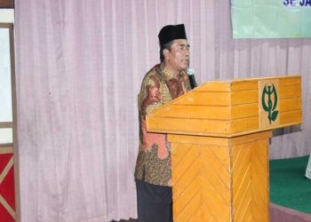 FGD Memilik Peran Penting