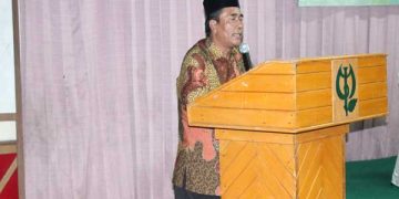 FGD Memilik Peran Penting