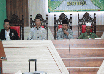 Pekan Olahraga dan Seni Diniyah Takmiliyah