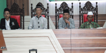Pekan Olahraga dan Seni Diniyah Takmiliyah