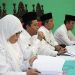 Kakankemenag Kota Tegal Berikan Pembinaan Guru PNS Pada Madrasah Swasta