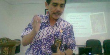 Percepatan Pemberantasan Korupsi