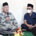 Solidaritas dan Kolaborasi Kantor Kementerian Agama Kota Tegal bersama dengan FKUB