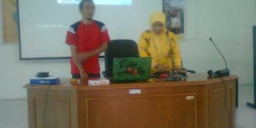 Syarat Menjadi ASN