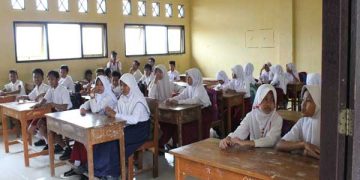 Membangun Kreatifitas Remaja Muslim