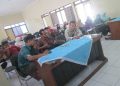 Kankemenag lakukan pemanggilan peserta UKA