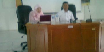 Manajemen ASN