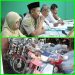 Kankemenag Kota Tegal Lelang 9 Unit Motor