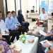 Rakor BPS BPIH