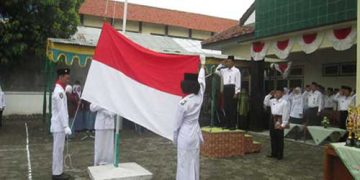 Pesan penting HAB ke-69 Kemenag Tahun 2015