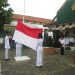 Pesan penting HAB ke-69 Kemenag Tahun 2015