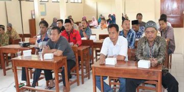 Komite Madrasah