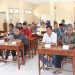 Komite Madrasah