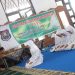 950 Peserta Ikuti FASITingkat Kota Tegal