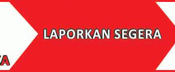 Whistleblowing System (WBS) Kementerian Agama