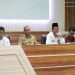 Penyelenggaraan Madin di Kota Tegal jadi percontohan