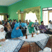 Kemenag Dorong Perkembangan Madrasah Diniyah Wustho