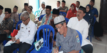 Stop Gratifikasi