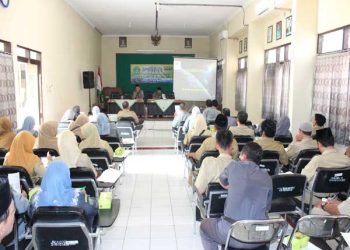 Perhitungan Zakat
