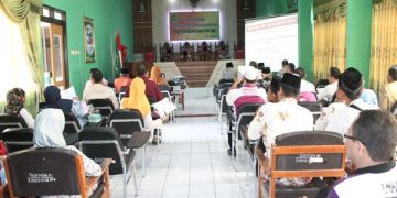 Regulasi Tentang PPIU