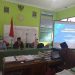 Sosialisasi Assessment Nasional