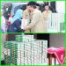 30 Lembaga Terima Bantuan Mushaf AlQuran