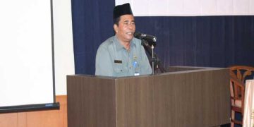 Strategi dan Penjaminan Mutu Program Pendidikan Islam