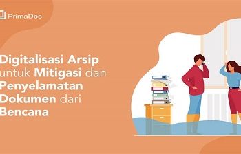 Kua Kec. Tegal Timur Luncurkan “Mardiah”