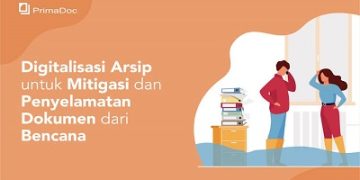 Kua Kec. Tegal Timur Luncurkan “Mardiah”