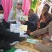 Daftar Nikah Langsung Dapat KTP Dan KK Baru Melalui Aplikasi Jakwir Cetem
