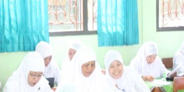 30 Pegawai Ikuti Diklat di Tempat Kerja (DDTK)