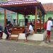 Ngombe Teh Tubruk Part-1 – Prospek dan Problematika Pendidikan Karakter  di Tengah Pandemi Covid-19