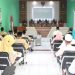 Evaluasi Penyelenggaraan Haji