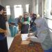 Evaluasi Keagamaan Penghuni Lapas