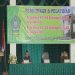 Penutupan Diklat Prajabatan CPNS Angkatan VIII