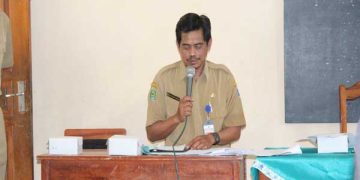 Perubahan Paradigma Menuju Pendidikan Berkualitas