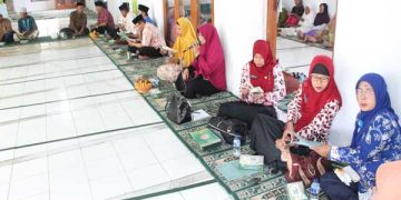 Khotmil Quran