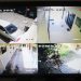 Kankemenag Kota Tegal dilengkapi CCTV