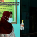 Pelayanan Seksi Penyelenggara Haji dan Umroh di Masa PPKM Periode Juni s.d Agustus 2021