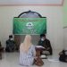 Mualaf Center Kota Tegal Mengislamkan Ibu dan Anak