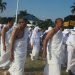 222 calon jemaah haji Kota Tegal lunasi BPIH